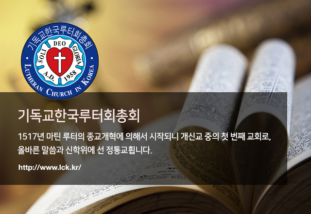 모바일 메인배너#2