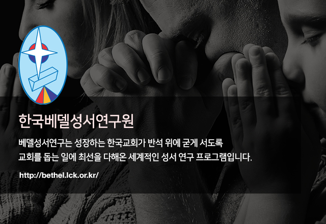 모바일 메인배너#3